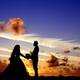 Illustration for article titled Chose A Celebrant for That Next Ceremony